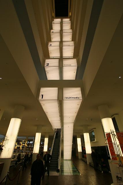 003 Bibliotheek Amsterdam.jpg